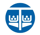 11.png 11.png