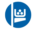 9.png 9.png