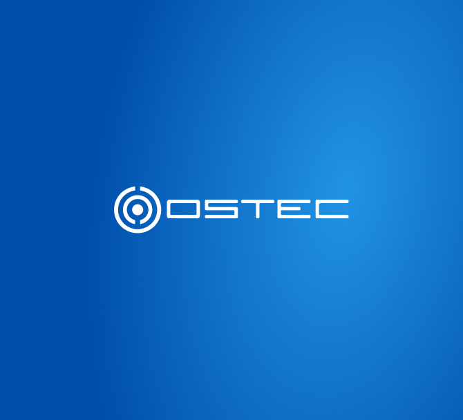 Об изменении цен на продукцию OSTEC