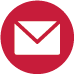 mail-icon