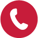 phone-icon