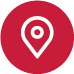 point-icon