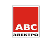 АВС-Электро