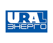 УралЭнерго