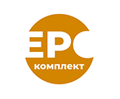 ООО "ЕРС - комплект"