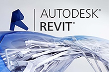 Обновление семейств Ostec-Revit