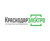 Краснодарэлектро