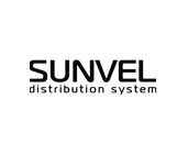 SUNVEL