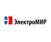 ООО "Электрические технологии"