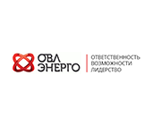 ОВЛ-Энерго