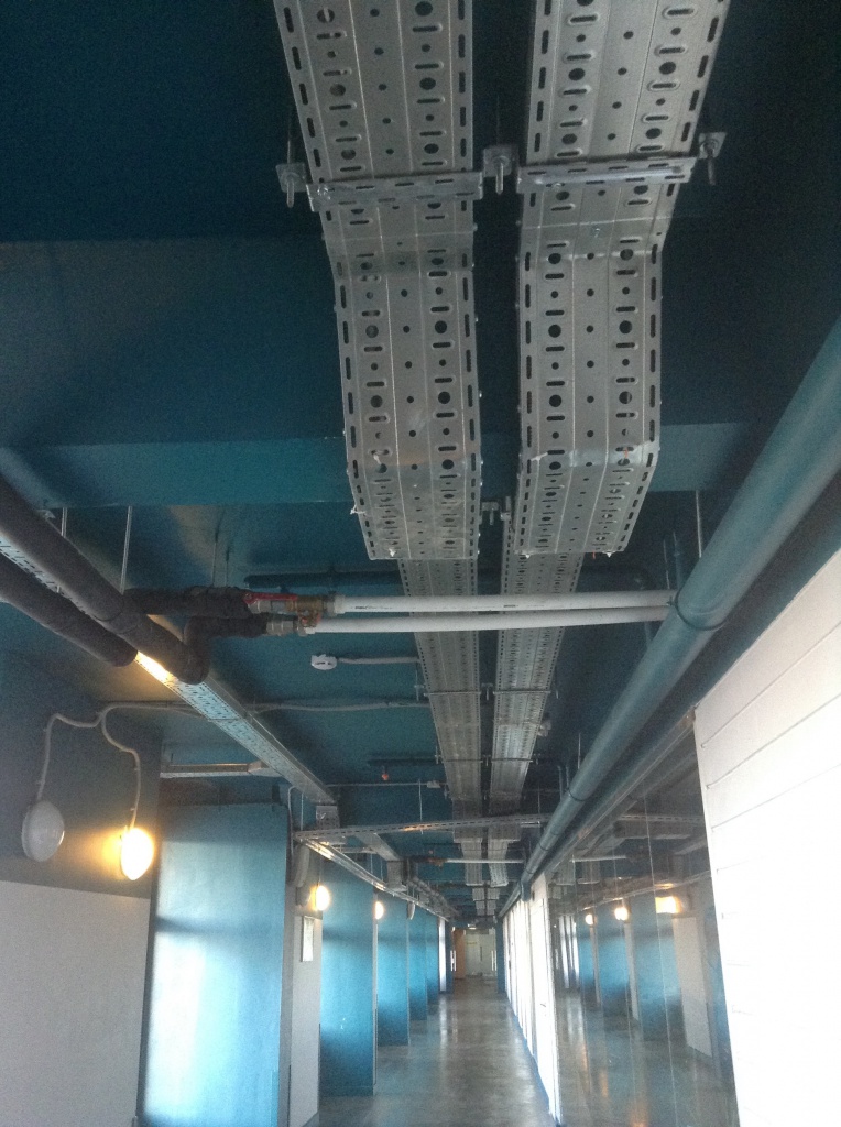 IMG_1323.jpg IMG_1323.jpg