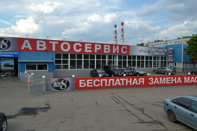 20.jpg 20.jpg