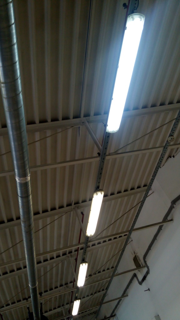 IMG_20170122_100313.jpg IMG_20170122_100313.jpg